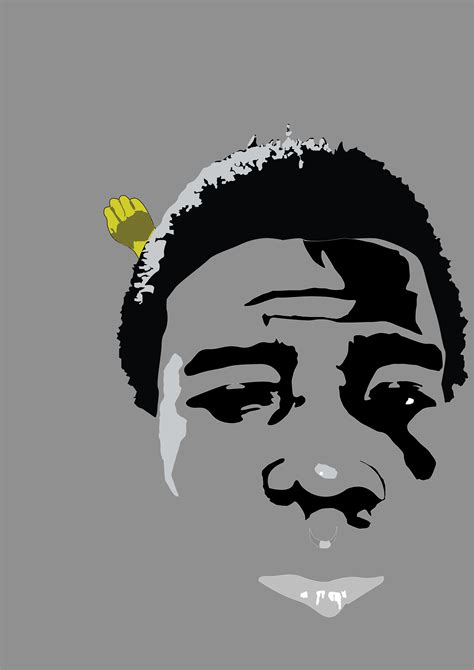 unfinished business quotes