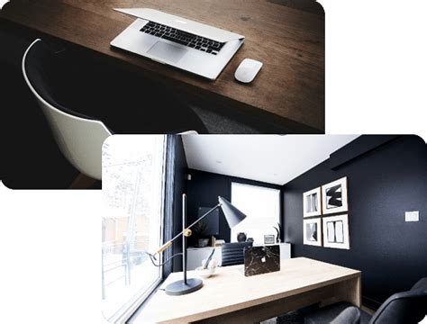 Virtual Office for GST Registration PAN India | Instaspaces