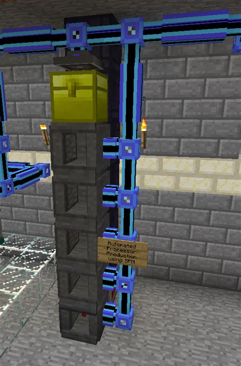 Image result for Advanced Inscriber Setup