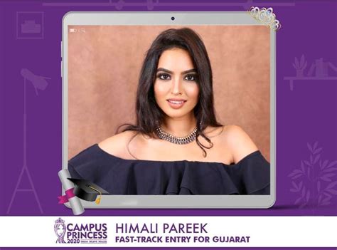 Exclusive unveiling of Campus Princess Fast-Track winners to VLCC ...