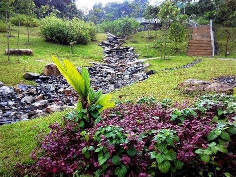 10 Hidden Gems Of Singapore: Explore The Offbeaten Paths