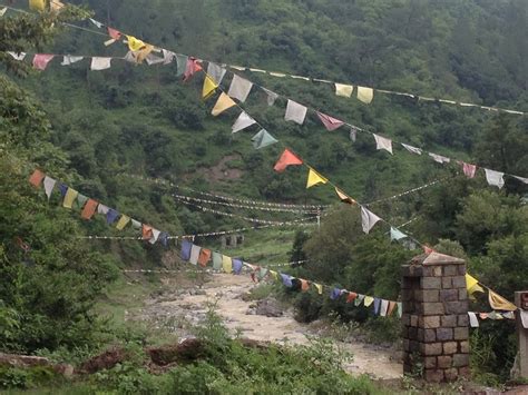 Tibet Religion 的图像结果