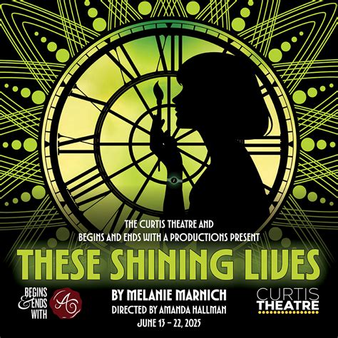 Curtis Theatre | Brea, CA - Official Website