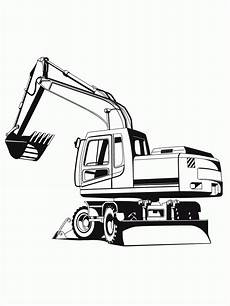 malvorlage bagger bruder malvorlage bagger carsmalvorlage store malvorlage bagger bruder malvorlage bagger carsmalvorlage store