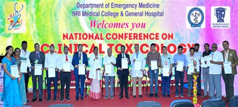 The Indian Society of Clinical Toxicology | ISCT