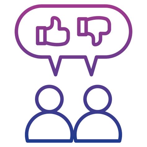 Perception Icon 的图像结果