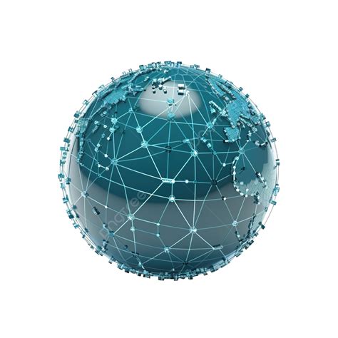 Internet Transparent 的图像结果