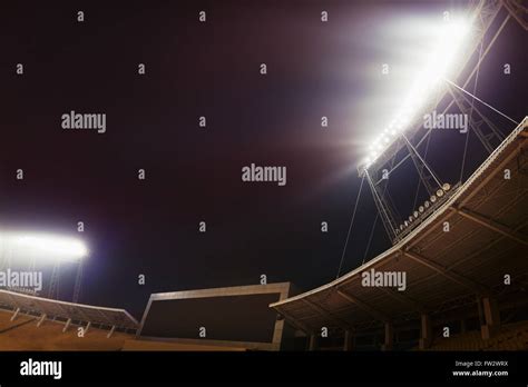 Sportsfield Lights 的图像结果