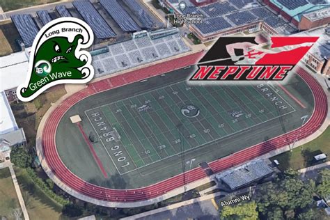 KPot Korean BBQ & Hot Pot Neptune Toms River New Jersey 2022