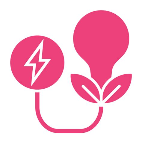 Production Environment Icon 的图像结果