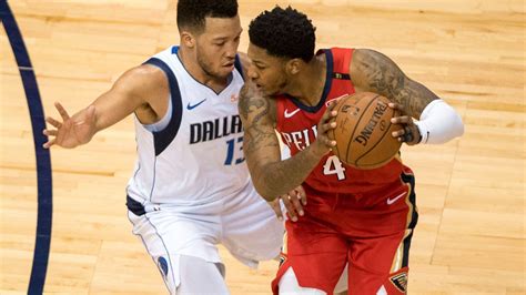 Image result for Normal Coding of Payton