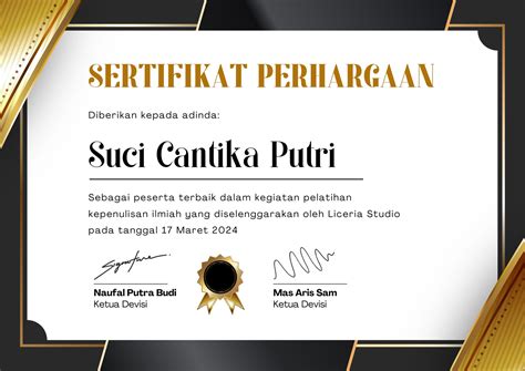 AMBIL SEKARANG