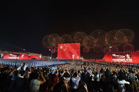 热烈庆祝中国共产党成立100周年图片__编号11413447_红动中国