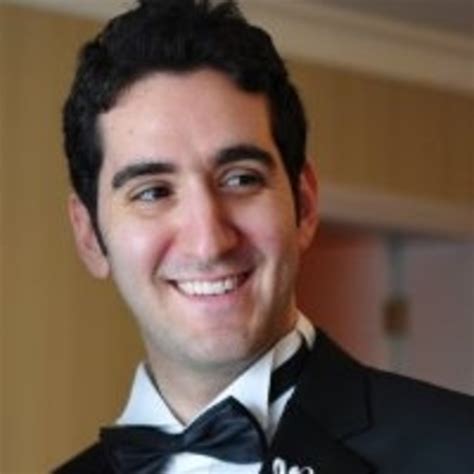 Students | Decision Analysis