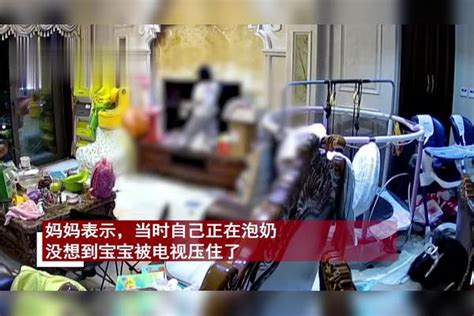 广东中山：租客欠两个月水电费偷偷退房，还拆烂衣柜、打烂门窗_腾讯新闻