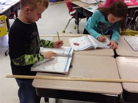 Image result for Elementary Metric System Tutorial