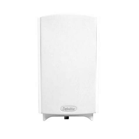 Buy Satellite Speakers Online at Best Price in India — ProHiFi India