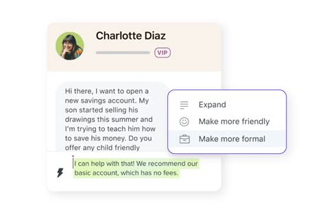Zendesk vs. Help Scout: 2025 comparison to help you choose