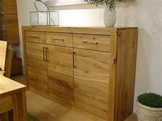 wohnwand kiel anrichte quot jale quot bodesign m 246 bel qualit 228 t aus kiel wohnwand kiel anrichte quot jale quot bodesign m 246 bel qualit 228 t aus kiel