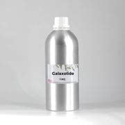 Galaxolide – Kelkar Foods and Fragrances