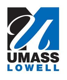 Overseas Educational Consultants | Study Abroad Consultants | Edwise ...