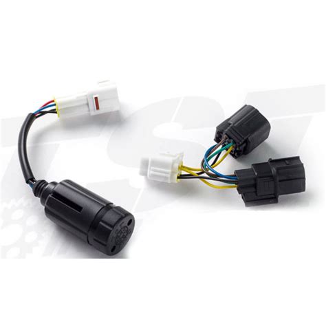 ST2 Brake Module DR650 的图像结果