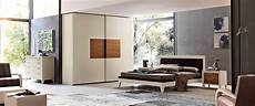 da letto arredata da letto a tinte chiare cose di casa da letto arredata da letto a tinte chiare cose di casa