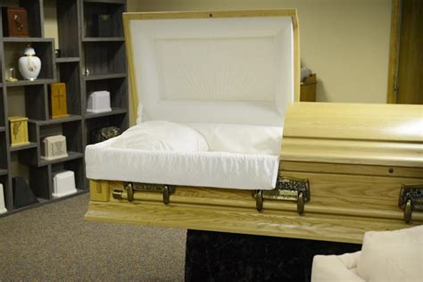 Mickelson Funeral & Cremation Services, Inc. - Shawano, WI