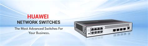India's Most Trusted VoIP & Networking Provider