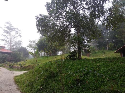 CASACOLONICA RESORT (Pulpally) - Hotel Reviews & Photos - Tripadvisor