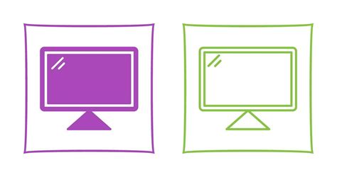 Free Download Icon Vector Computer 的图像结果