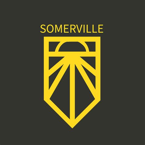 Willie Burnley Jr for Somerville City Councilor At-Large