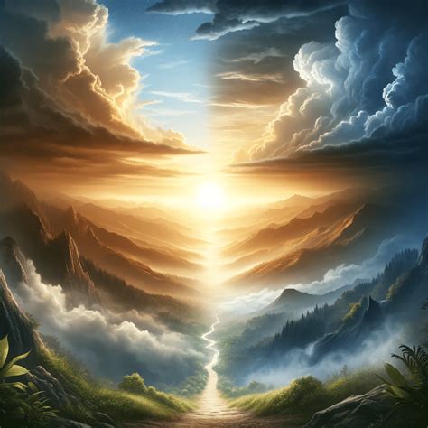 30 Bible Verses About Revenge - Let God Seek Vengeance - Bible126