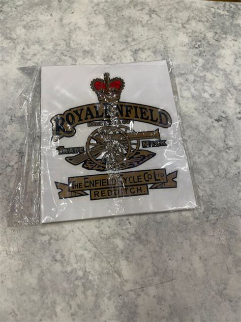 CLASSIC ROYAL ENFIELD BS4/ BS6 – Page 3 – Royal Erado Accessories