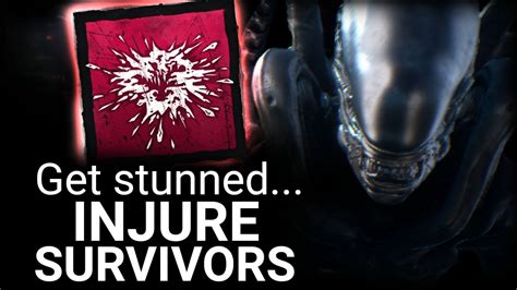 Mcpe Xenomorph Add-On 的图像结果