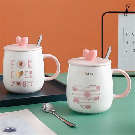 Dispenser Bottle | Nestasia