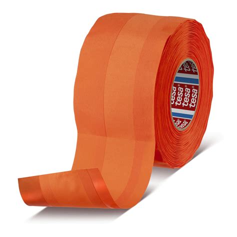 tesa® 51025 - tesa