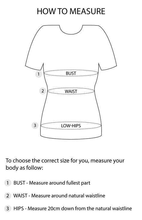 farina black ajrakh print pure cotton suit