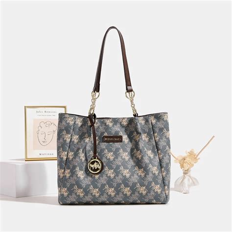 New Bag 的图像结果