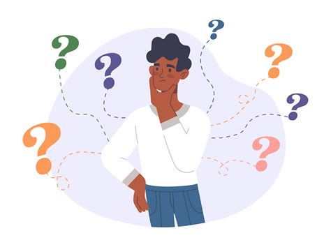 What is an Inciting Incident? Definitions and Examples - Jerry Jenkins ...