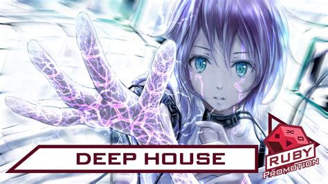 Image result for Infinity Deep House