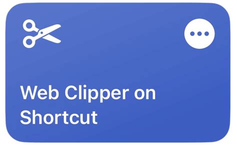 Web Clipper Icon 的图像结果