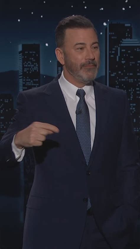 Jiminy Glick Interviews Bill Hader! | Jiminy Glick interviews Bill ...