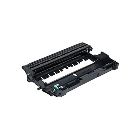 BROTHER DR-2365 DRUM UNIT CARTRIDGE COMPATIBLE FOR BROTHER HL-L2321D ...
