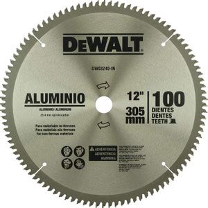 DEWALT DW03240-IN DW03240-IN Metal Cutter Price in India - Buy DEWALT ...