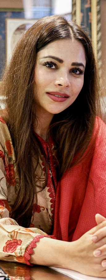 DPSI Gurgaon | Flagship IB School of DPS Society