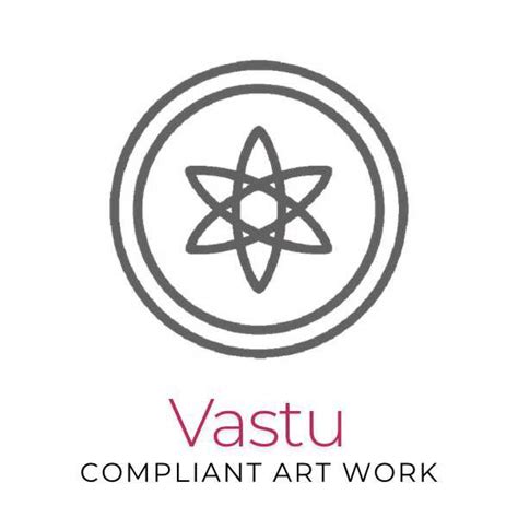 Buy Vastu Compliant Wall Art Online at Best Price - Artociti – artociti