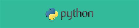Image result for Cours En Python
