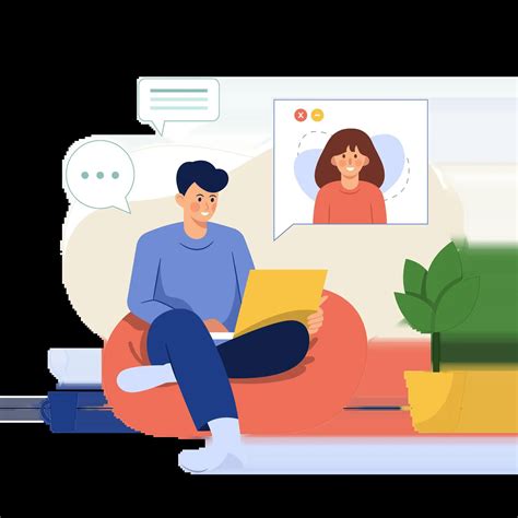 Best Talent Acquisition Remote Hiring Company - AMUS Hiring