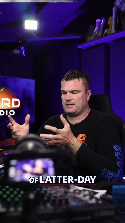 Can "Mormons" Drink Alcohol? #mormon #lds #latterdaysaints # ...